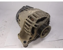 ALTERNATOR Fiat Punto 2000 1,2 46542889