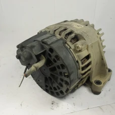 ALTERNATOR Fiat Punto 2000 1,2 46542889