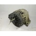ALTERNATOR Fiat Punto 2000 1,2 46542889