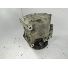 KOMPRESOR KLIME Fiat Punto 2001 1.2 16V SPORTING 592475900