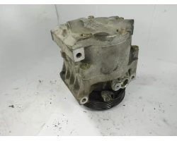 KOMPRESOR KLIME Fiat Punto 2001 1.2 16V SPORTING 592475900