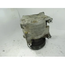KOMPRESOR KLIME Fiat Punto 2001 1.2 16V SPORTING 592475900