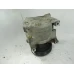 KOMPRESOR KLIME Fiat Punto 2001 1.2 16V SPORTING 592475900