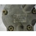 KOMPRESOR KLIME Fiat Punto 2001 1.2 16V SPORTING 592475900