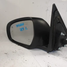 OGLEDALO LIJEVO Suzuki GRAND VITARA 2020 1.4 4WD HYBRID 84701-54PM0-ZCE
