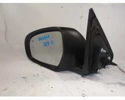 OGLEDALO LIJEVO Suzuki GRAND VITARA 2020 1.4 4WD HYBRID 84701-54PM0-ZCE