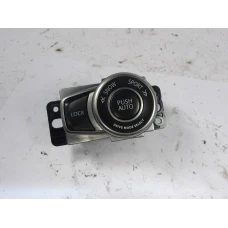 STIKALO RAZNO Suzuki GRAND VITARA 2020 1.4 4WD HYBRID 983-0x01