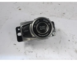 STIKALO RAZNO Suzuki GRAND VITARA 2020 1.4 4WD HYBRID 983-0x01