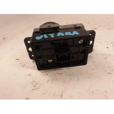 STIKALO RAZNO Suzuki GRAND VITARA 2020 1.4 4WD HYBRID 983-0x01