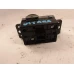 STIKALO RAZNO Suzuki GRAND VITARA 2020 1.4 4WD HYBRID 983-0x01