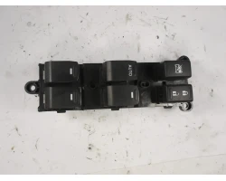 PREKIDAČ STAKLA Suzuki GRAND VITARA 2020 1.4 4WD HYBRID 37990-54P02-000