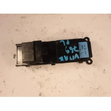 PREKIDAČ STAKLA Suzuki GRAND VITARA 2020 1.4 4WD HYBRID 37990-54P02-000