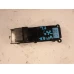 PREKIDAČ STAKLA Suzuki GRAND VITARA 2020 1.4 4WD HYBRID 37990-54P02-000