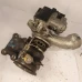 TURBINA Škoda Yeti 2016 1.4 TSI 4918001275 04E145721E