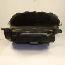 SAT Toyota Yaris 2000 1.0 8380052120