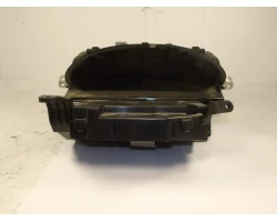 SAT Toyota Yaris 2000 1.0 8380052120