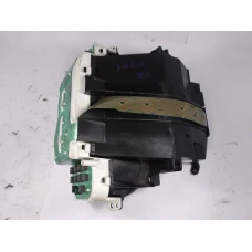 SAT Toyota Yaris 2000 1.0 8380052120