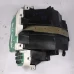 SAT Toyota Yaris 2000 1.0 8380052120