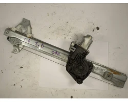 MEHANIZAM STAKLA PREDNJI DESNI Citroën C4 2011 1.6 HDI