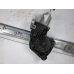 MEHANIZAM STAKLA PREDNJI DESNI Citroën C4 2011 1.6 HDI