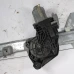 MEHANIZAM STAKLA PREDNJA LIJEVA Citroën C4 2011 1.6 HDI