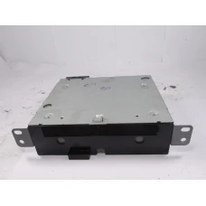 RADIO Citroën C4 2011 1.6 HDI 9666994780