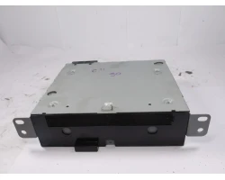 RADIO Citroën C4 2011 1.6 HDI 9666994780