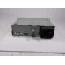 RADIO Citroën C4 2011 1.6 HDI 9666994780