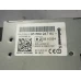 RADIO Citroën C4 2011 1.6 HDI 9666994780