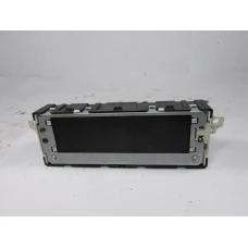 RAČUNALNIK PUTOVALNI Citroën C4 2011 1.6 HDI 9673952580