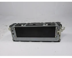 RAČUNALNIK PUTOVALNI Citroën C4 2011 1.6 HDI 9673952580