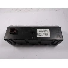 RAČUNALNIK PUTOVALNI Citroën C4 2011 1.6 HDI 9673952580