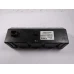 RAČUNALNIK PUTOVALNI Citroën C4 2011 1.6 HDI 9673952580
