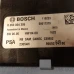 računalnik razno Citroën C4 2011 1.6 HDI 9665264980