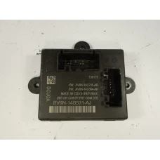 računalnik razno Ford Focus 2013 1.6 LPG bv6n14b531aj