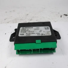 SENZOR RAZNO Citroën C4 2011 1.6 HDI 9665770280