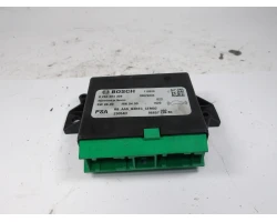 SENZOR RAZNO Citroën C4 2011 1.6 HDI 9665770280