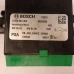 SENZOR RAZNO Citroën C4 2011 1.6 HDI 9665770280