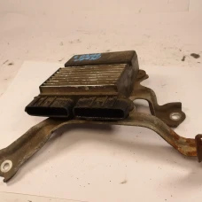 računalnik razno Toyota Corolla Verso 2007 2.2 D 8987171010 89871-71010
