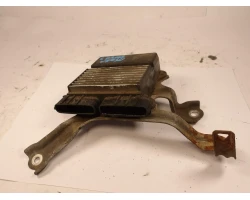 računalnik razno Toyota Corolla Verso 2007 2.2 D 8987171010 89871-71010