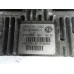 RAČUNALNIK MOTORA Fiat Grande Punto 2007 1.2 51784956