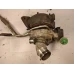 TURBINA Toyota Yaris 2006 1.4 D4D 172010n030
