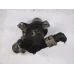 EGR VENTIL Renault MEGANE 2004 1.5