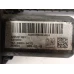 RUČICA RUČNE KOČNICE Opel Insignia 2009 2.0 DTH 13310023