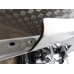 VRATA KOMPLET PRTLJAŽNA Fiat Scudo 2010 2.0 JTD 1497815088