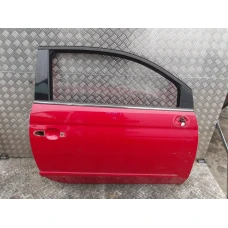 VRATA PREDNJA DESNA Fiat 500 2007 1.2 VRATA PREDNJA DESNA Fiat 500 2007 1.2