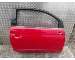 VRATA PREDNJA DESNA Fiat 500 2007 1.2
