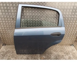 VRATA ZADNJA LIJEVA Fiat Punto 2017 EASY 1.4 8V