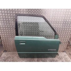 VRATA PREDNJA DESNA Suzuki VITARA 1997 1.6 JLX