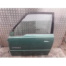 VRATA PREDNJA LIJEVA Suzuki VITARA 1997 1.6 JLX